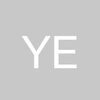 yocelinespar714